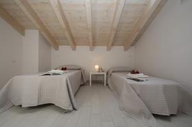 بيت العطلات Angera ايطاليا