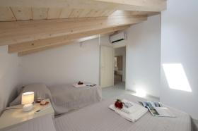 بيت العطلات Angera ايطاليا