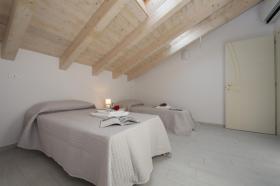 بيت العطلات Angera ايطاليا