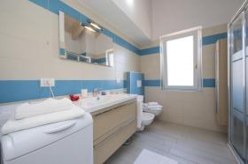 بيت العطلات Angera ايطاليا