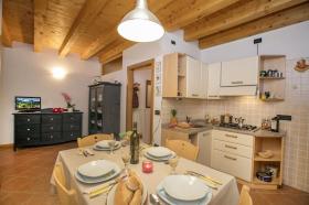 Holiday home for rent in Riva del Garda, Italy Holiday home for rent in Riva del Garda, Italy
