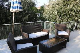 Ferienhaus zu vermieten in Пьетрасанта, Italien Ferienhaus zu vermieten in Пьетрасанта, Italien