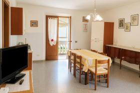 Holiday home Incisa in Val d'Arno for rent Italy