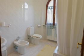 Holiday home Incisa in Val d'Arno for rent Italy