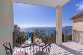 度假屋 出租 于 Алассио, 意大利 度假屋 出租 于 Алассио, 意大利