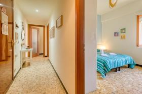 Dom wakacyjny Алассио Do wynajęcia Włochy