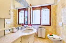 Dom wakacyjny Алассио Do wynajęcia Włochy