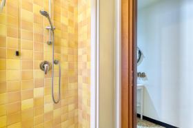 Dom wakacyjny Алассио Do wynajęcia Włochy