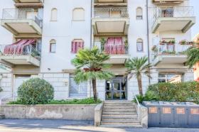 Dom wakacyjny Алассио Do wynajęcia Włochy