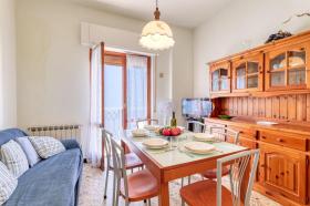 度假屋 出租 于 Алассио, 意大利 度假屋 出租 于 Алассио, 意大利