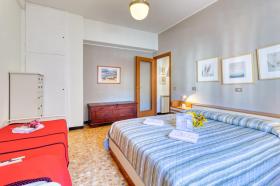 Dom wakacyjny Алассио Do wynajęcia Włochy