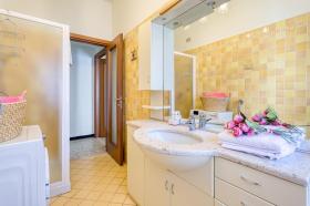 Dom wakacyjny Алассио Do wynajęcia Włochy