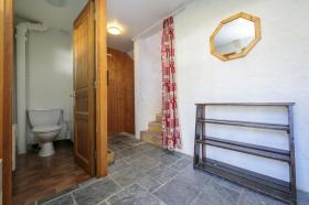 Ferienhaus Chamonix-Mont-Blanc zu mieten Frankreich