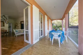 σπίτι διακοπών Ispra Προς Ενοικίαση Ιταλία