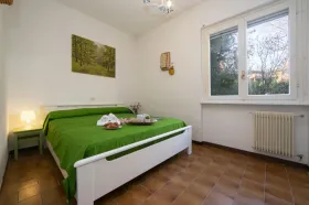 σπίτι διακοπών Ispra Προς Ενοικίαση Ιταλία