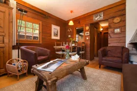 Ferienhaus zu vermieten in Chamonix-Mont-Blanc, Frankreich