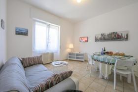 Tatil evi kiralık 'de Ispra, Italy