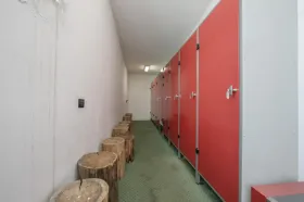 σπίτι διακοπών Livigno Προς Ενοικίαση Ιταλία