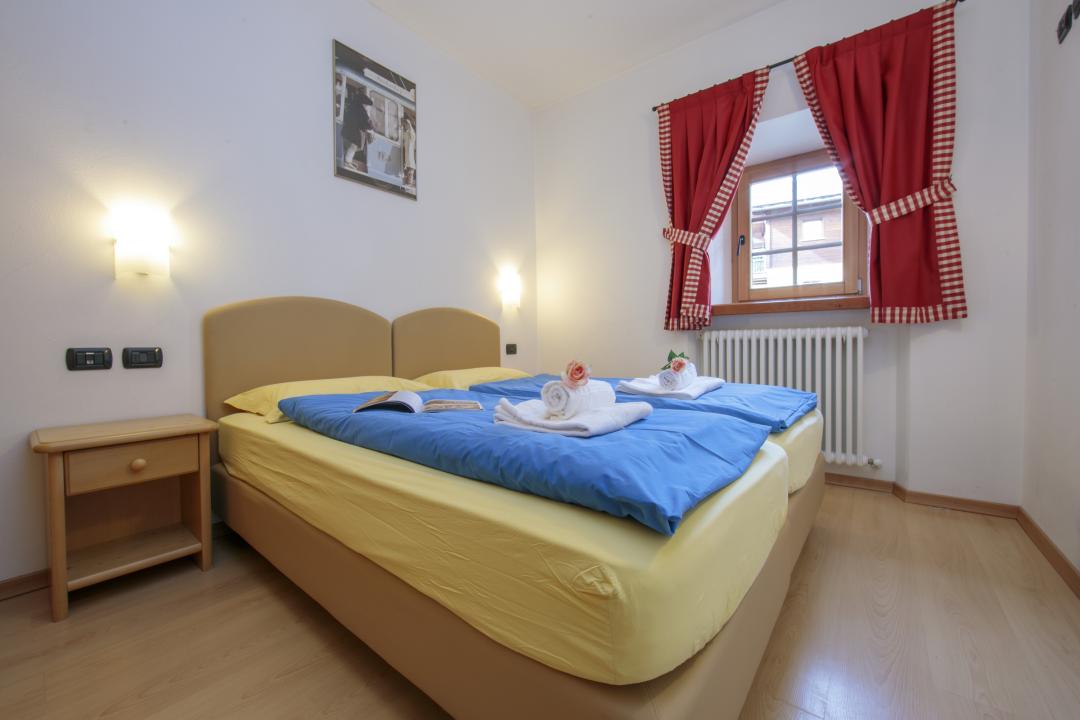 σπίτι διακοπών Livigno Προς Ενοικίαση Ιταλία