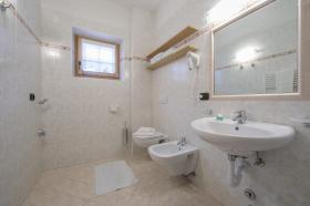 Ferienhaus Livigno zu mieten Italien