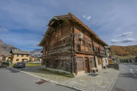σπίτι διακοπών Livigno Προς Ενοικίαση Ιταλία