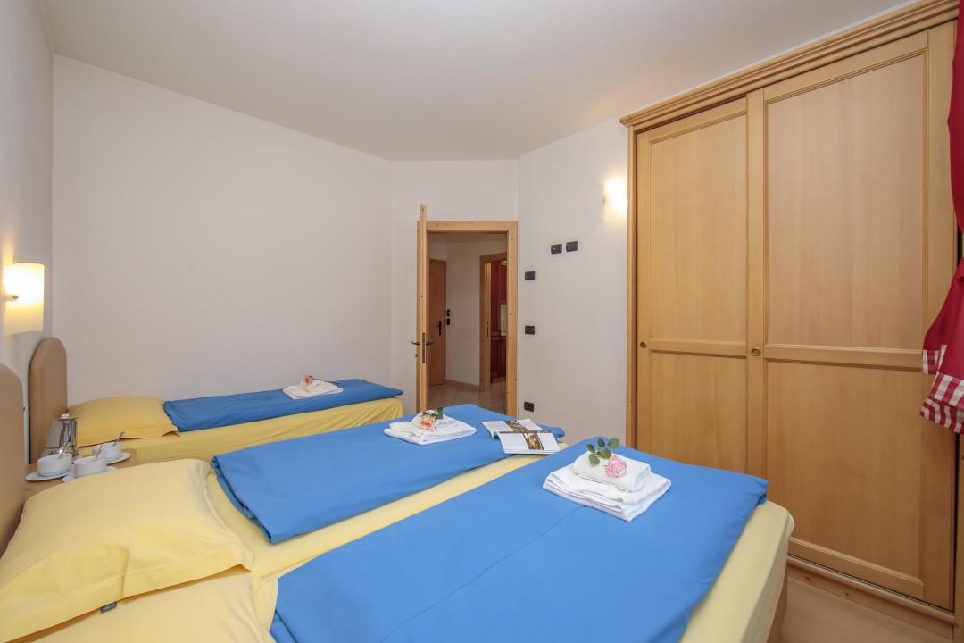 σπίτι διακοπών Livigno Προς Ενοικίαση Ιταλία