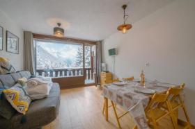 Дом отдыха Шамони-Монблан Аренда Франция