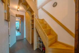 Дом отдыха Шамони-Монблан Аренда Франция