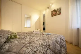 Holiday home Riva del Garda for rent Italy
