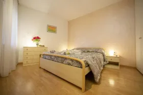 Holiday home Riva del Garda for rent Italy