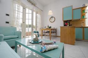 Holiday home for rent in Sirmione, Italy Holiday home for rent in Sirmione, Italy