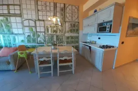 Casa de férias Laigueglia Aluguéis Itália