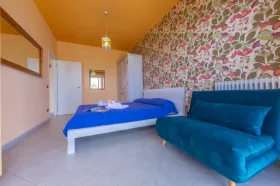 Casa de férias Laigueglia Aluguéis Itália