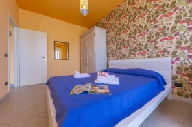 Casa de férias Laigueglia Aluguéis Itália