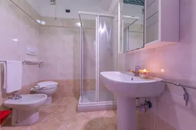 Casa de férias Laigueglia Aluguéis Itália
