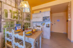 Casa de férias Laigueglia Aluguéis Itália