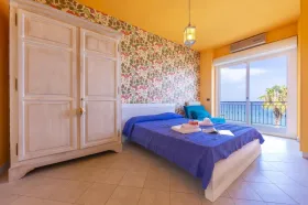 Casa de férias Laigueglia Aluguéis Itália