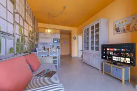 Casa de férias Laigueglia Aluguéis Itália