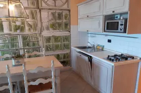 Casa de férias Laigueglia Aluguéis Itália