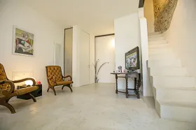 Holiday home Arco for rent Italy