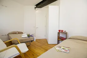 Holiday home Arco for rent Italy