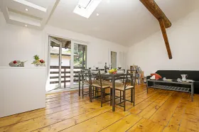 Holiday home Arco for rent Italy