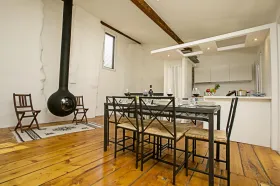 Holiday home Arco for rent Italy