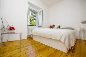Holiday home Arco for rent Italy