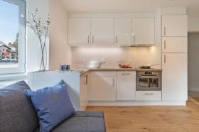 Ferienhaus Chamonix-Mont-Blanc zu mieten Frankreich