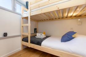 Ferienhaus Chamonix-Mont-Blanc zu mieten Frankreich