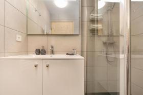 Ferienhaus Chamonix-Mont-Blanc zu mieten Frankreich