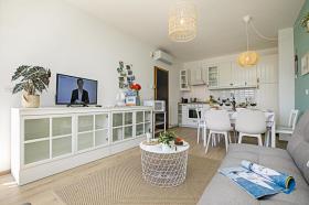 Vakantiehuis Riva del Garda te huur Italy