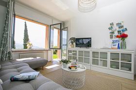 Vakantiehuis Riva del Garda te huur Italy