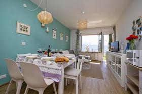 Vakantiehuis Riva del Garda te huur Italy